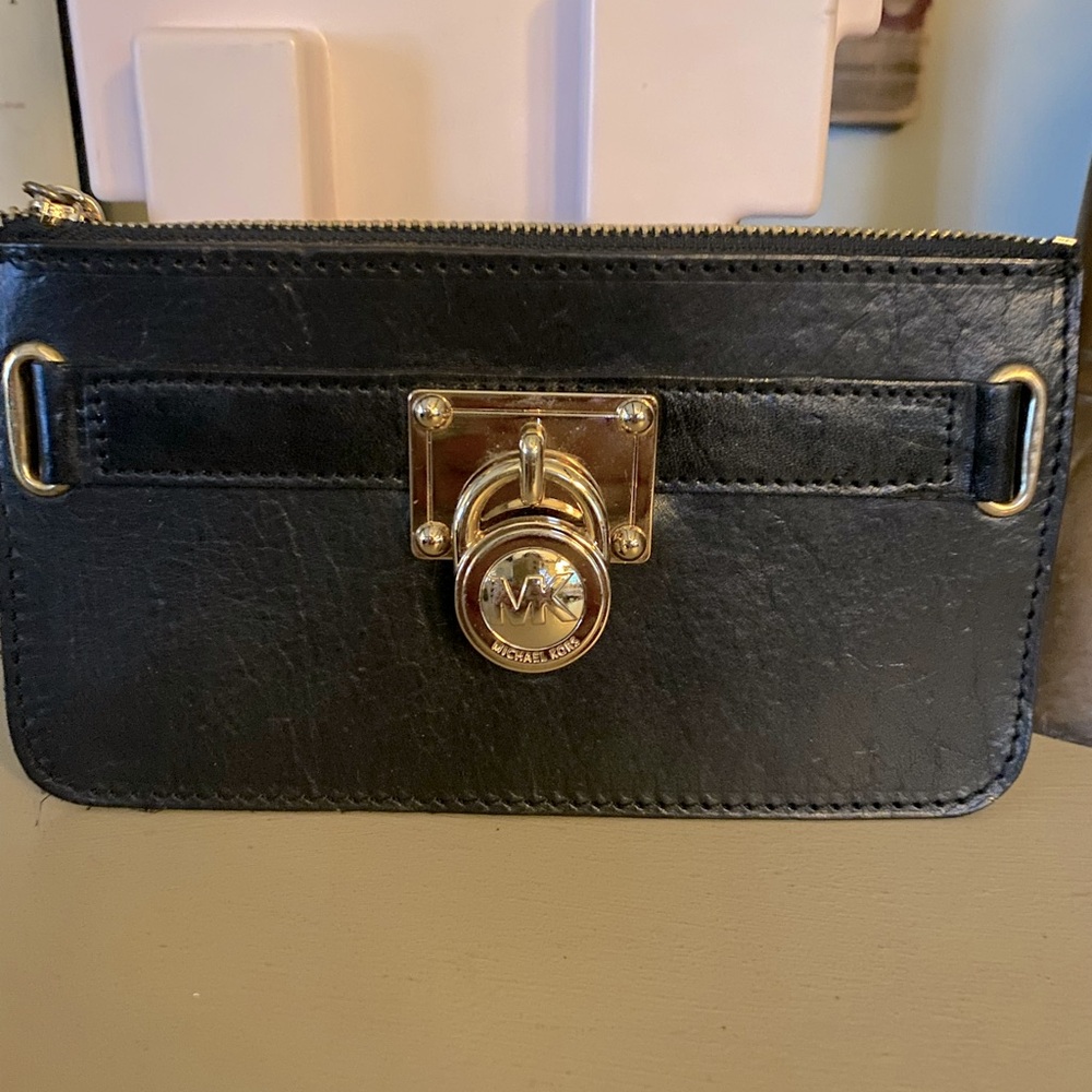Michael Kors Belt Bag, Purse or Pouch